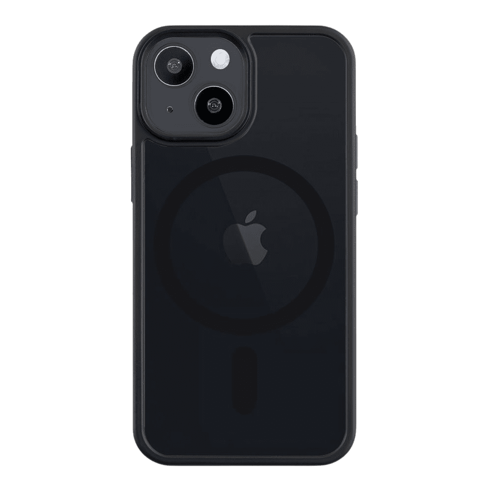 Tactical MagForce Hyperstealth Kryt pro Apple iPhone 13 mini Asphalt