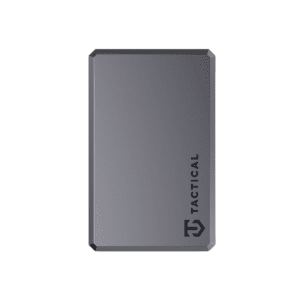 Tactical MagForce Relief 10000mAh