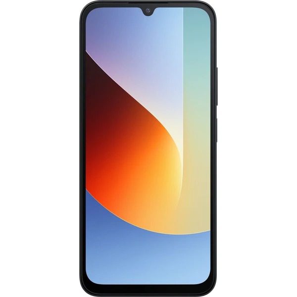 Xiaomi Redmi A7 Pro 4GB/128GB Black / Černá - Obrázek 4