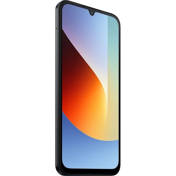 Xiaomi Redmi A7 Pro 4GB/128GB Black / Černá - Obrázek 5