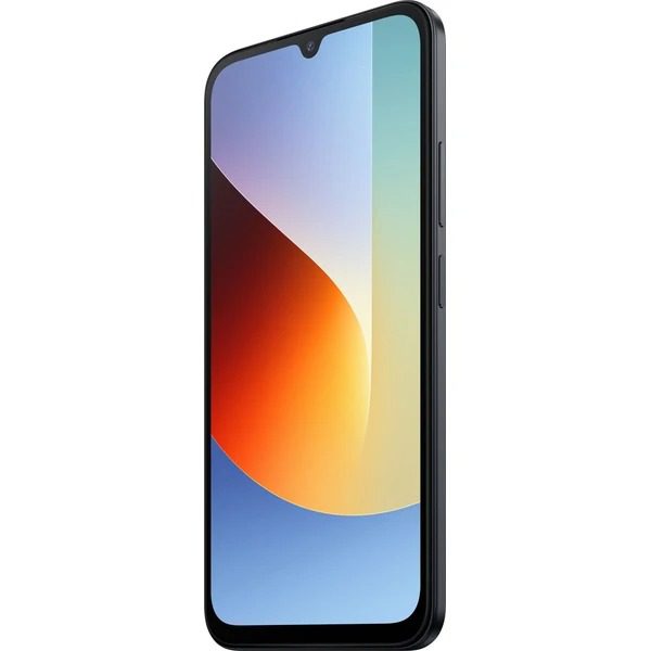 Xiaomi Redmi A7 Pro 4GB/128GB Black / Černá - Obrázek 3