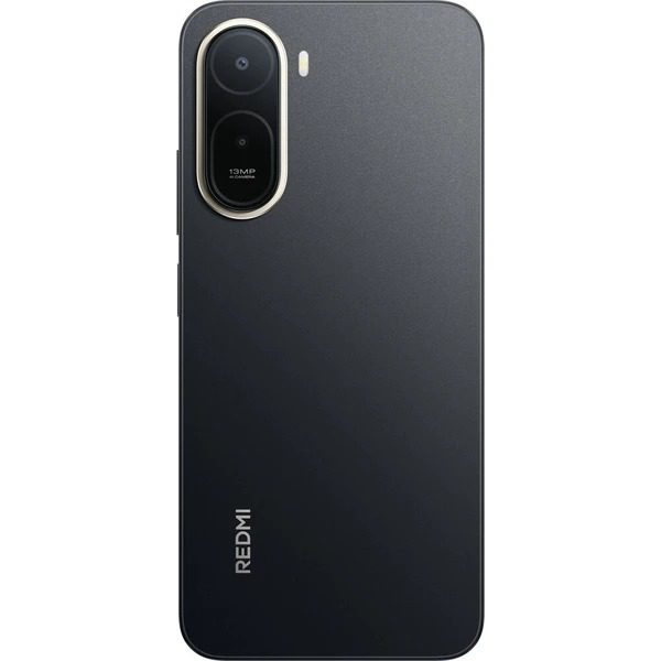 Xiaomi Redmi A7 Pro 4GB/128GB Black / Černá - Obrázek 6