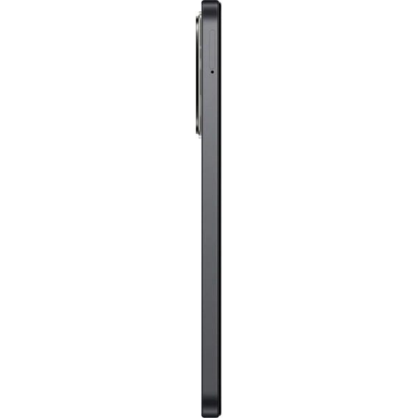 Xiaomi Redmi A7 Pro 4GB/128GB Black / Černá - Obrázek 8