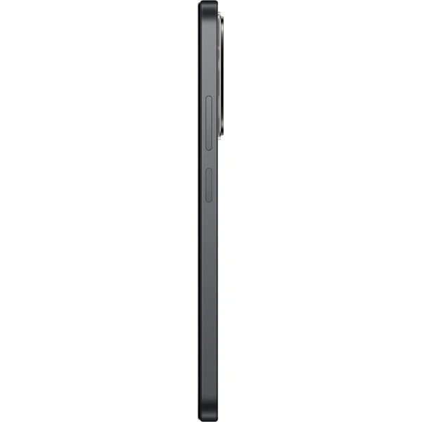 Xiaomi Redmi A7 Pro 4GB/128GB Black / Černá - Obrázek 7
