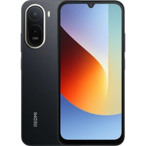 Xiaomi Redmi A7 Pro 4GB/128GB Black / Černá