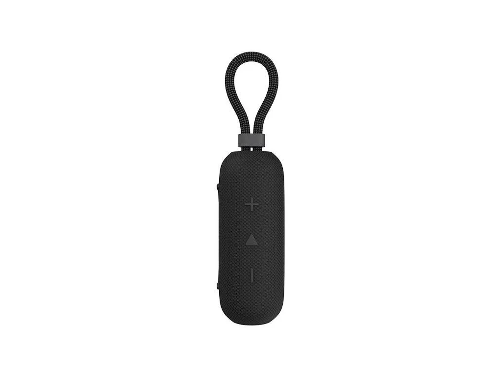Honor Choice Music Box M1 Black - Obrázek 3