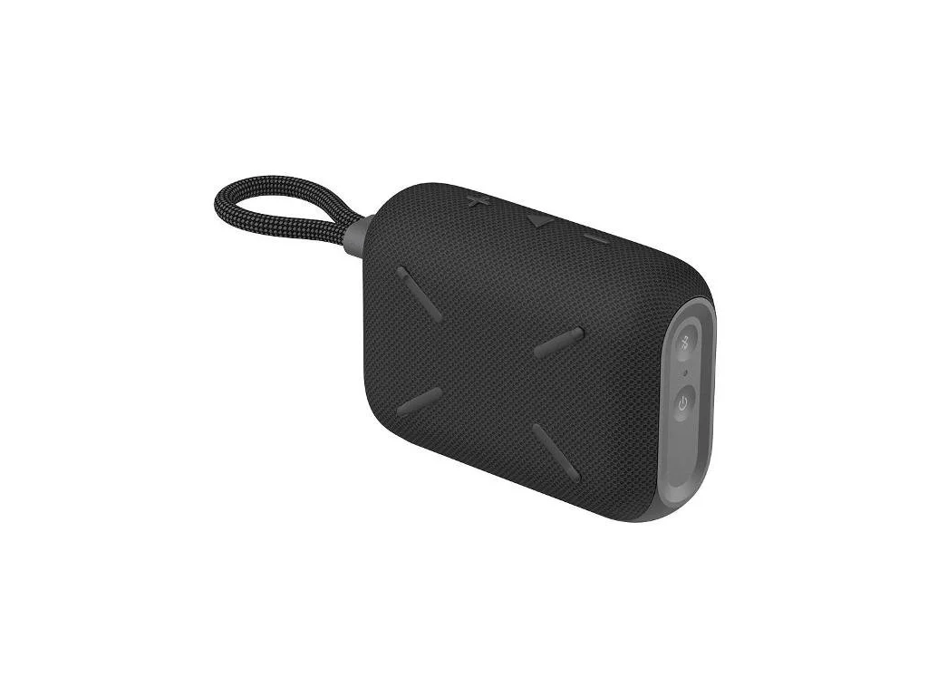 Honor Choice Music Box M1 Black - Obrázek 4
