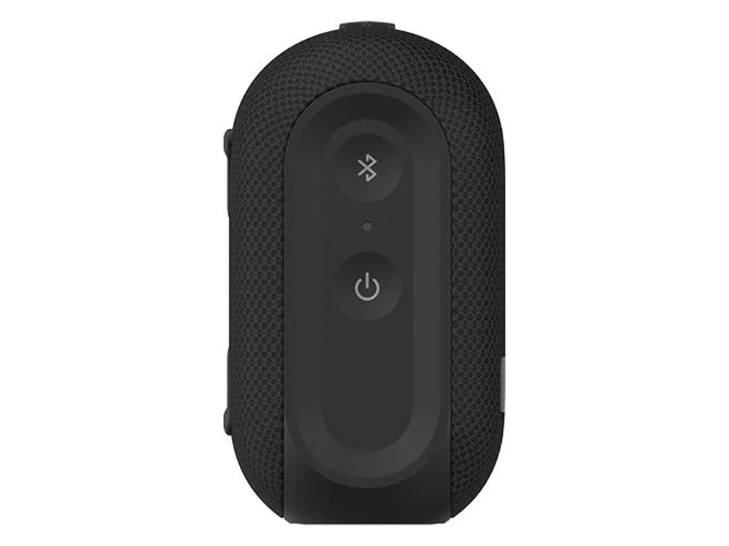 Honor Choice Music Box M1 Black - Obrázek 5