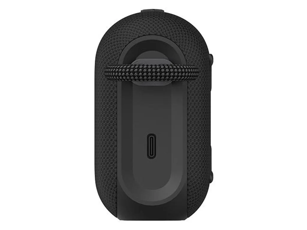 Honor Choice Music Box M1 Black - Obrázek 6