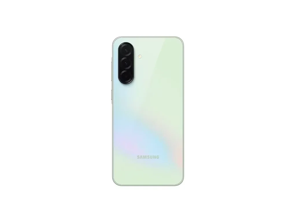 Samsung Galaxy A36 5G 6GB/128GB SM-A366B Awesome Lime / Zelená - Obrázek 3