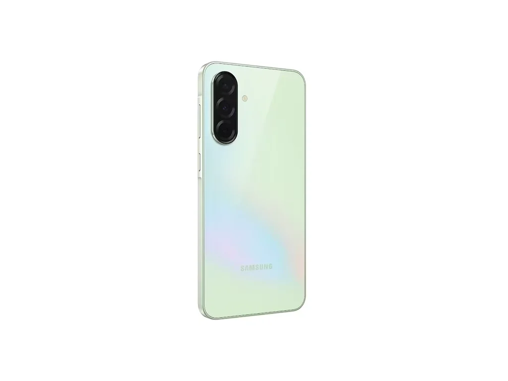 Samsung Galaxy A36 5G 6GB/128GB SM-A366B Awesome Lime / Zelená - Obrázek 2