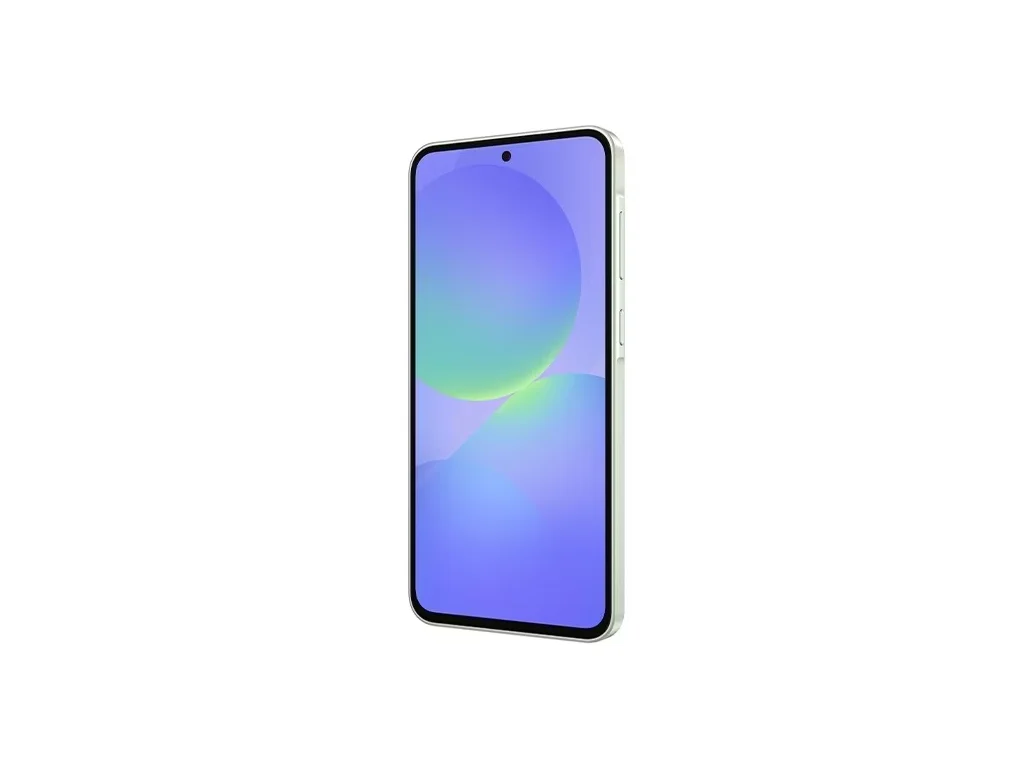 Samsung Galaxy A36 5G 6GB/128GB SM-A366B Awesome Lime / Zelená - Obrázek 7