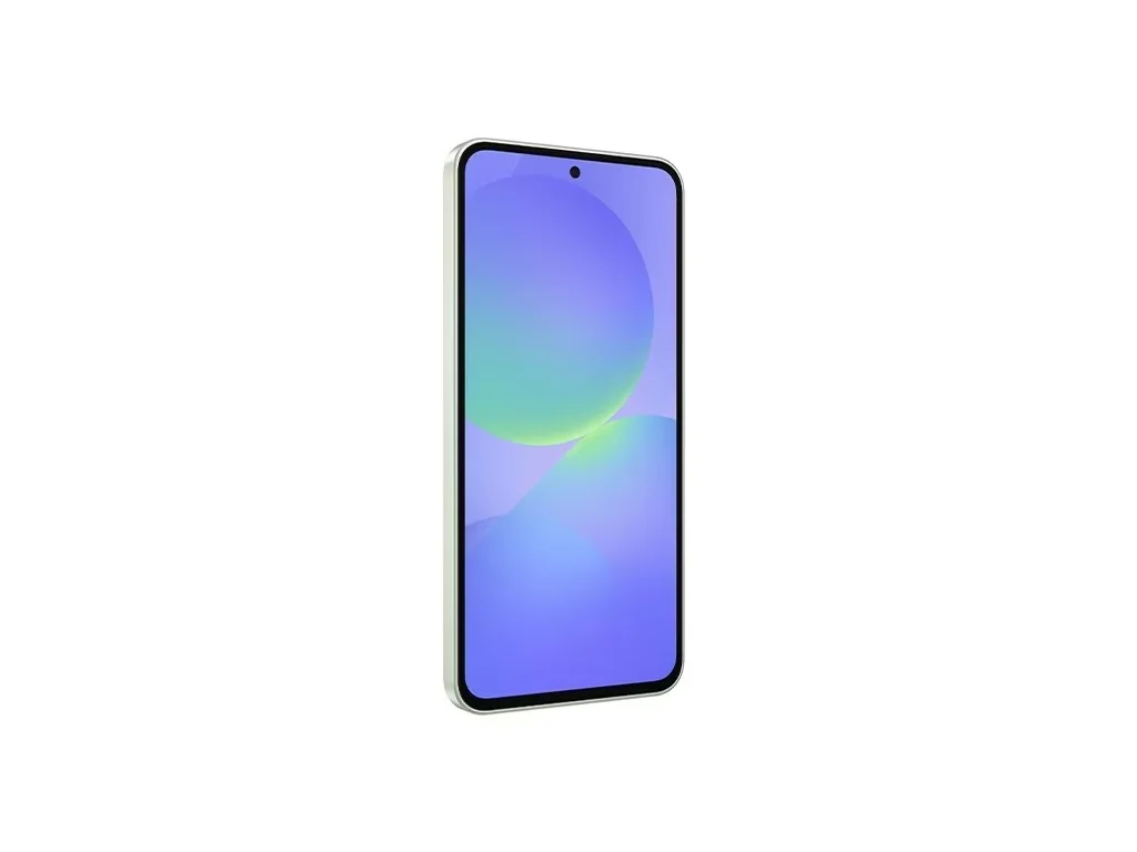 Samsung Galaxy A36 5G 6GB/128GB SM-A366B Awesome Lime / Zelená - Obrázek 5