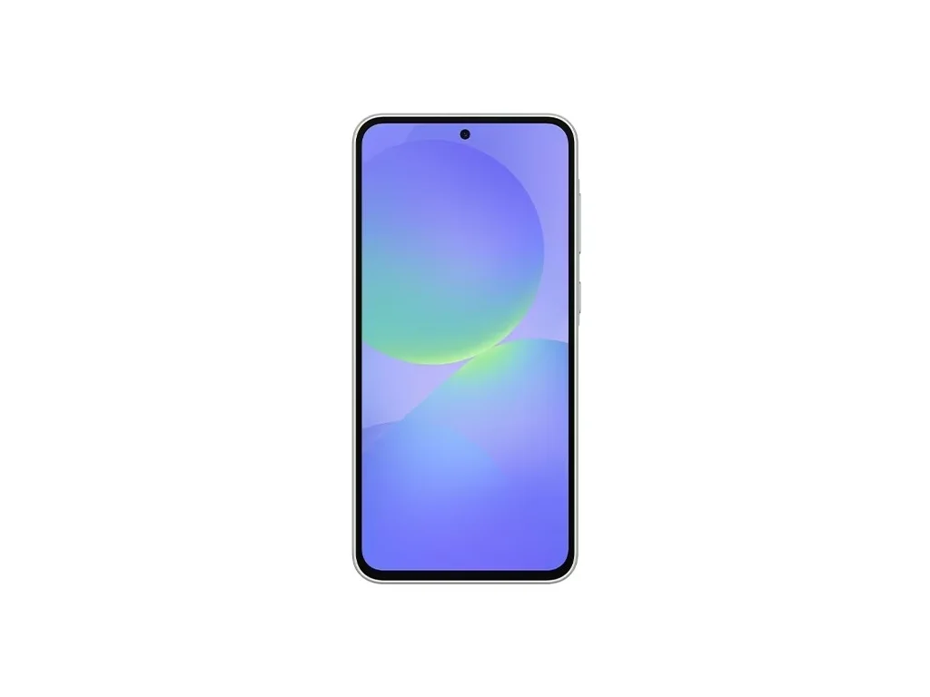 Samsung Galaxy A36 5G 6GB/128GB SM-A366B Awesome Lime / Zelená - Obrázek 6