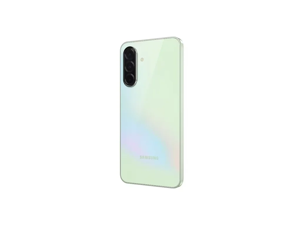 Samsung Galaxy A36 5G 6GB/128GB SM-A366B Awesome Lime / Zelená - Obrázek 4
