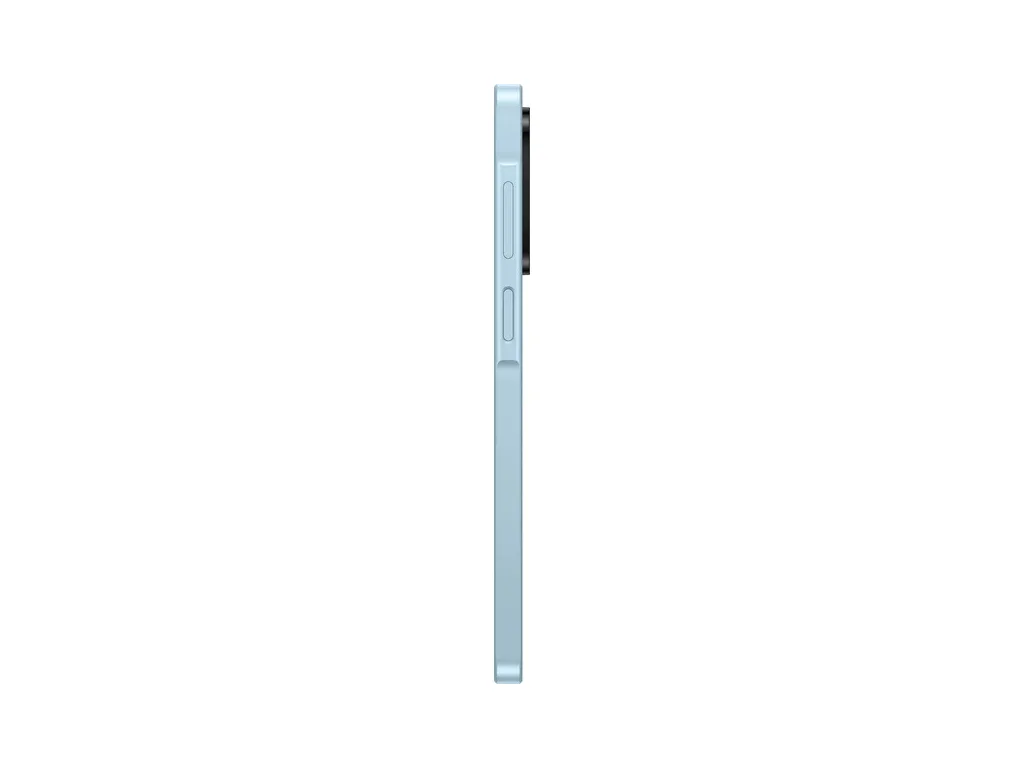 Samsung Galaxy A17 4GB/128GB Light Blue / Světle modrá - Obrázek 6