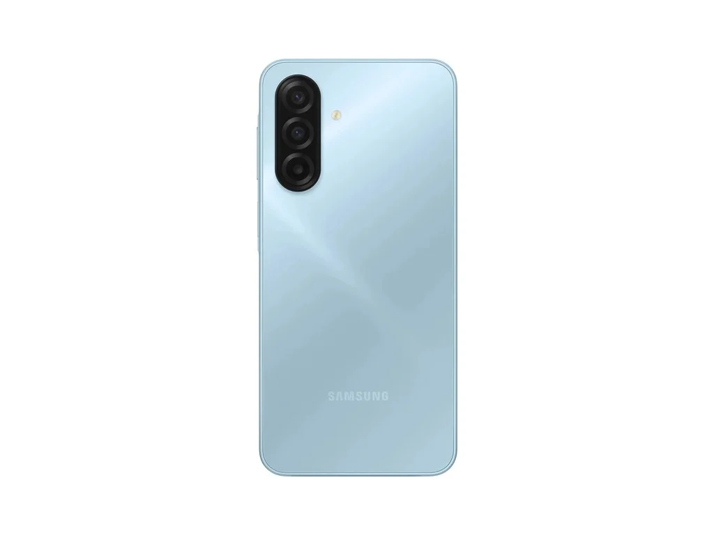 Samsung Galaxy A17 4GB/128GB Light Blue / Světle modrá - Obrázek 5