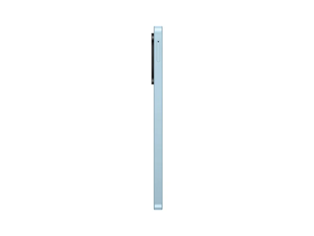 Samsung Galaxy A17 4GB/128GB Light Blue / Světle modrá - Obrázek 7