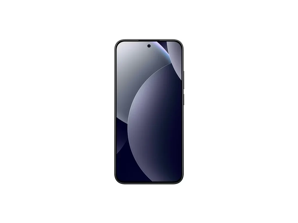 Xiaomi Redmi Note 15 Pro 5G 8GB/256GB Black / Černá - Obrázek 3