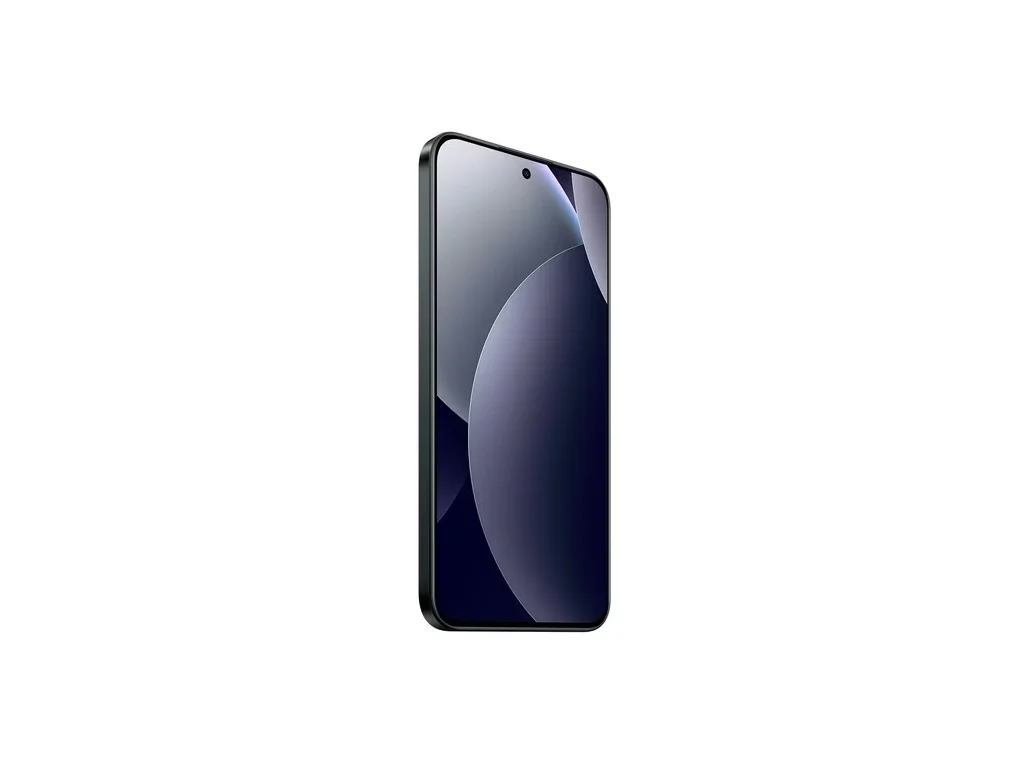 Xiaomi Redmi Note 15 Pro 5G 8GB/256GB Black / Černá - Obrázek 4
