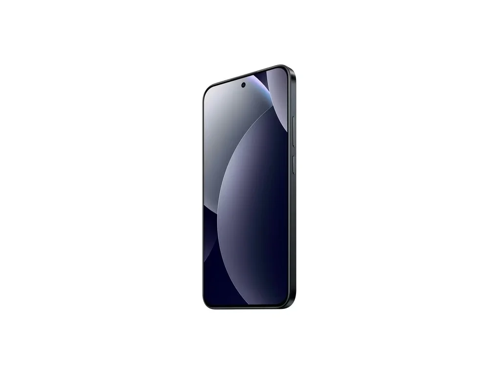 Xiaomi Redmi Note 15 Pro 5G 8GB/256GB Black / Černá - Obrázek 2