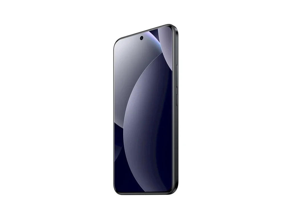 Xiaomi Redmi Note 15 Pro+ 5G 12GB/512GB Black / Černá - Obrázek 2