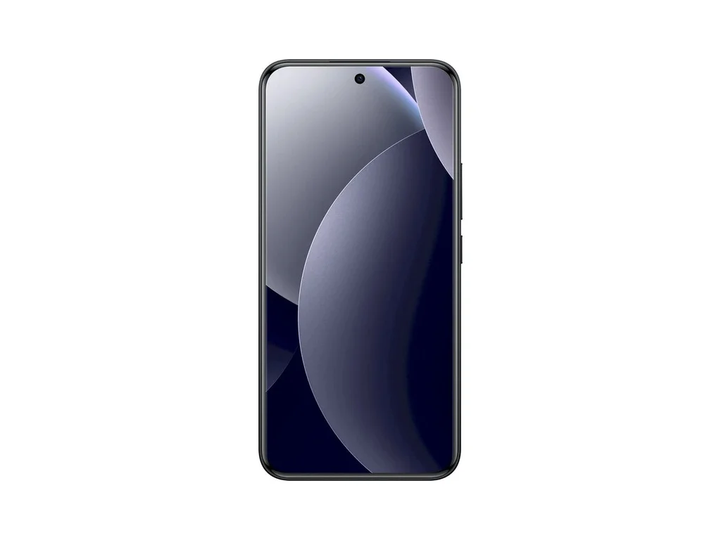 Xiaomi Redmi Note 15 Pro+ 5G 12GB/512GB Black / Černá - Obrázek 3
