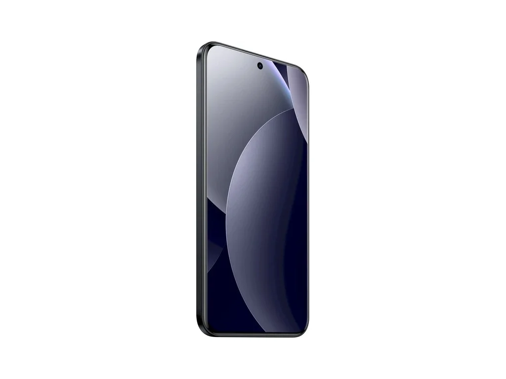 Xiaomi Redmi Note 15 Pro+ 5G 12GB/512GB Black / Černá - Obrázek 4