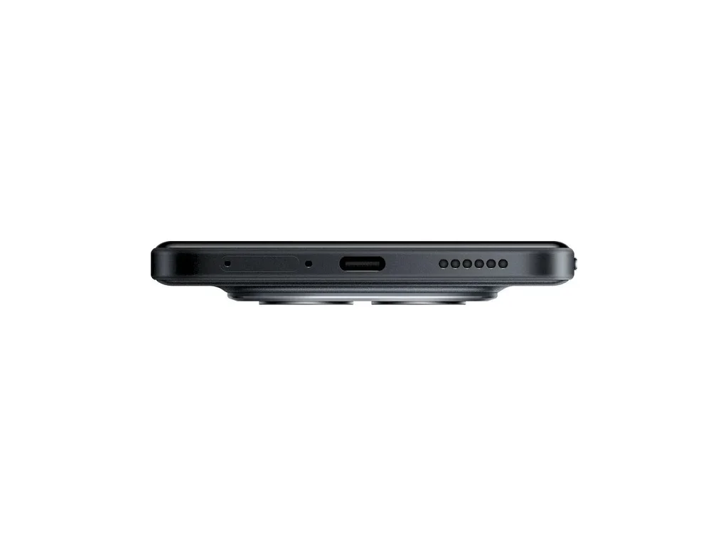 Xiaomi Redmi Note 15 Pro+ 5G 12GB/512GB Black / Černá - Obrázek 6