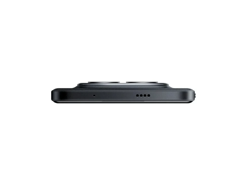 Xiaomi Redmi Note 15 Pro+ 5G 12GB/512GB Black / Černá - Obrázek 7