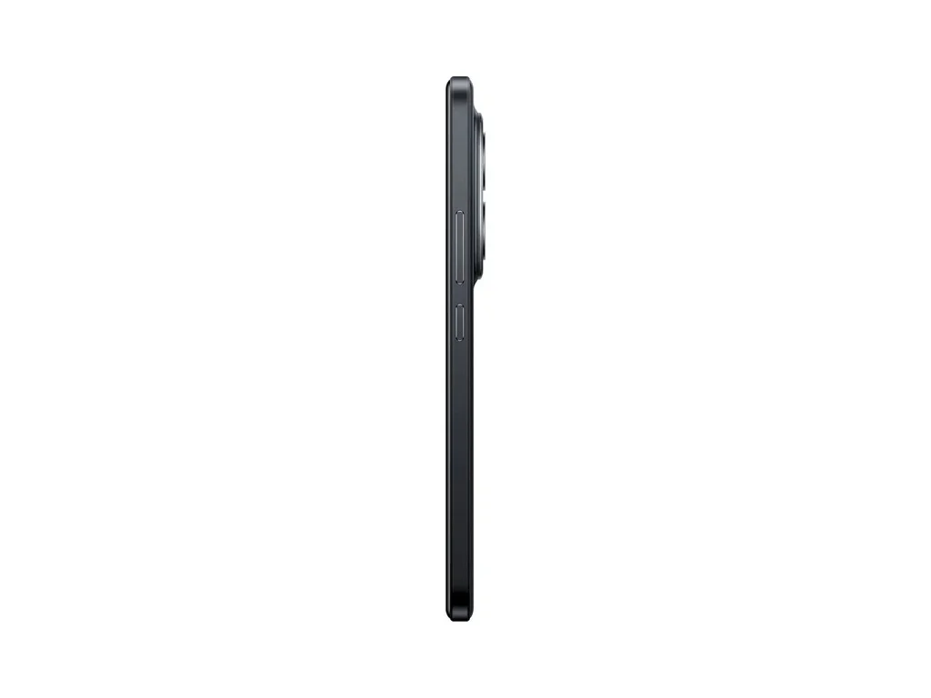 Xiaomi Redmi Note 15 Pro+ 5G 12GB/512GB Black / Černá - Obrázek 8
