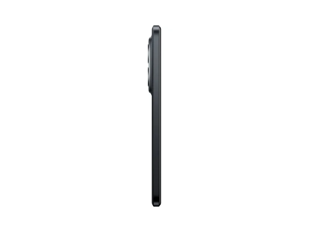 Xiaomi Redmi Note 15 Pro+ 5G 12GB/512GB Black / Černá - Obrázek 9
