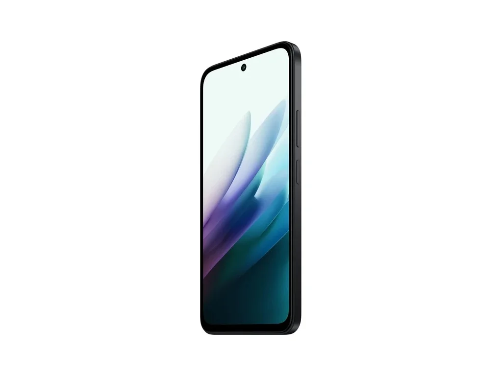 Xiaomi Redmi 15 6GB/128GB Midnight Black / Černá - Obrázek 2