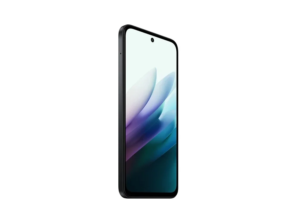 Xiaomi Redmi 15 6GB/128GB Midnight Black / Černá - Obrázek 4
