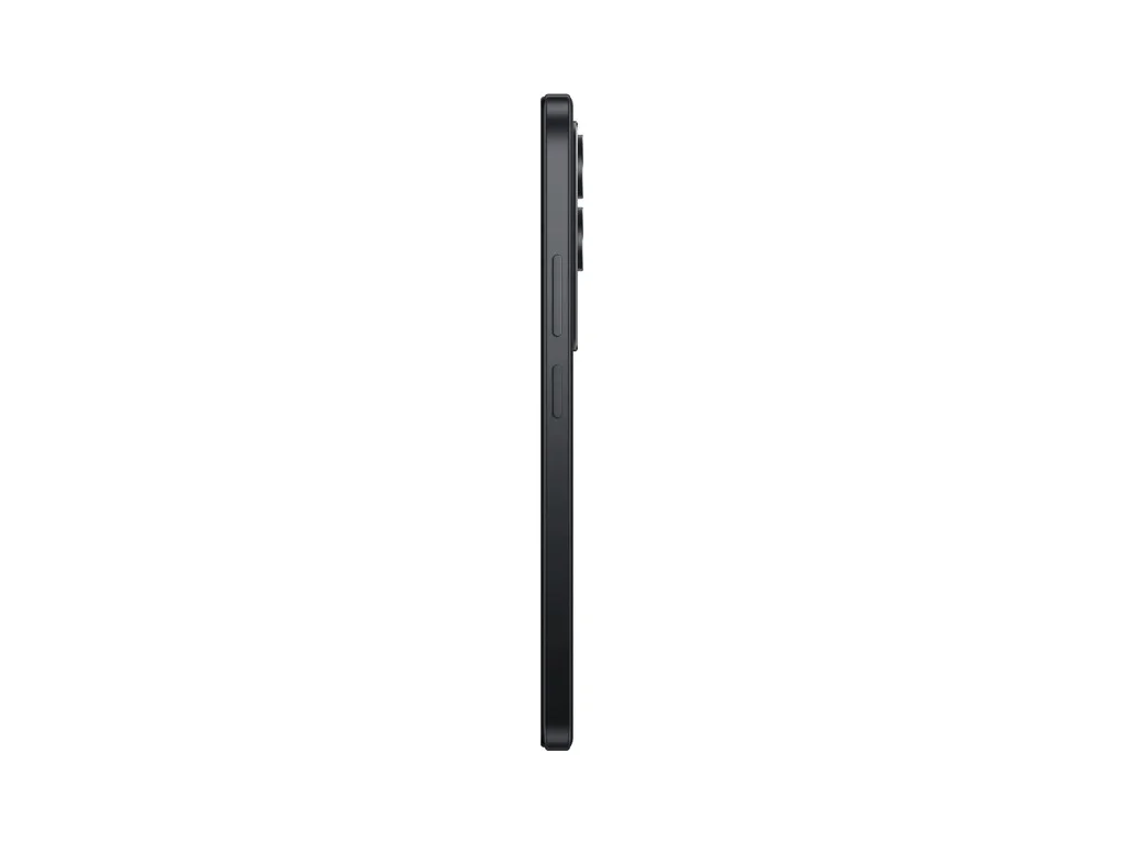 Xiaomi Redmi 15 6GB/128GB Midnight Black / Černá - Obrázek 6