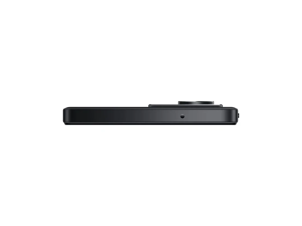 Xiaomi Redmi 15 6GB/128GB Midnight Black / Černá - Obrázek 8