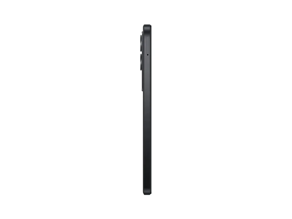 Xiaomi Redmi 15 6GB/128GB Midnight Black / Černá - Obrázek 7