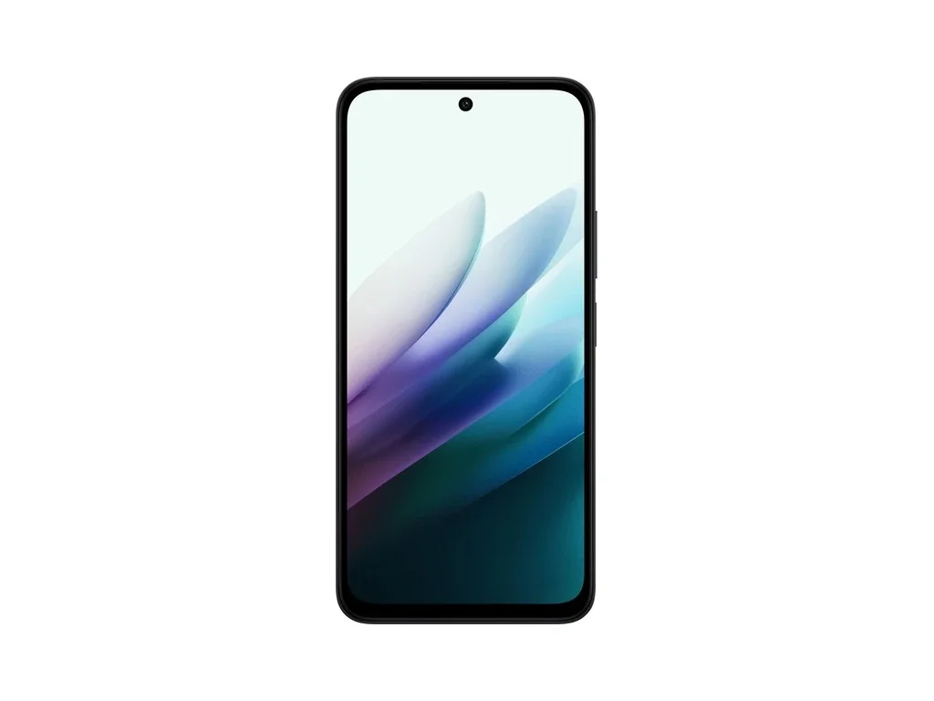 Xiaomi Redmi 15 6GB/128GB Midnight Black / Černá - Obrázek 3