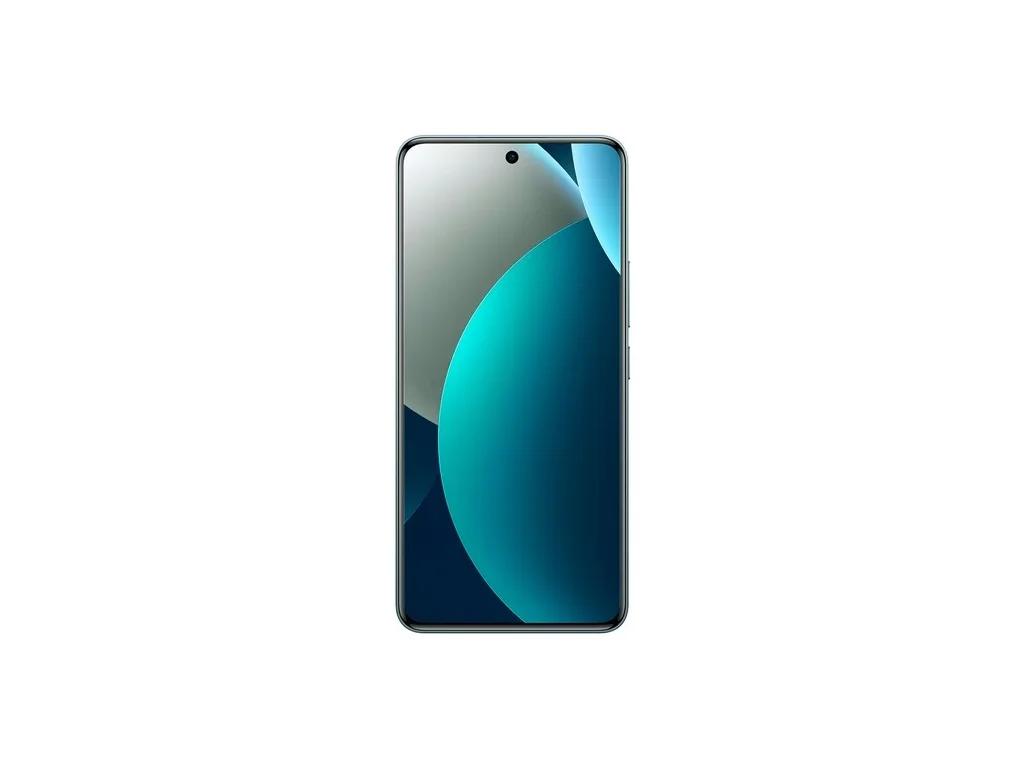 Xiaomi Redmi Note 15 Pro 4G 8GB/256GB Glacier Blue / Modrá - Obrázek 3