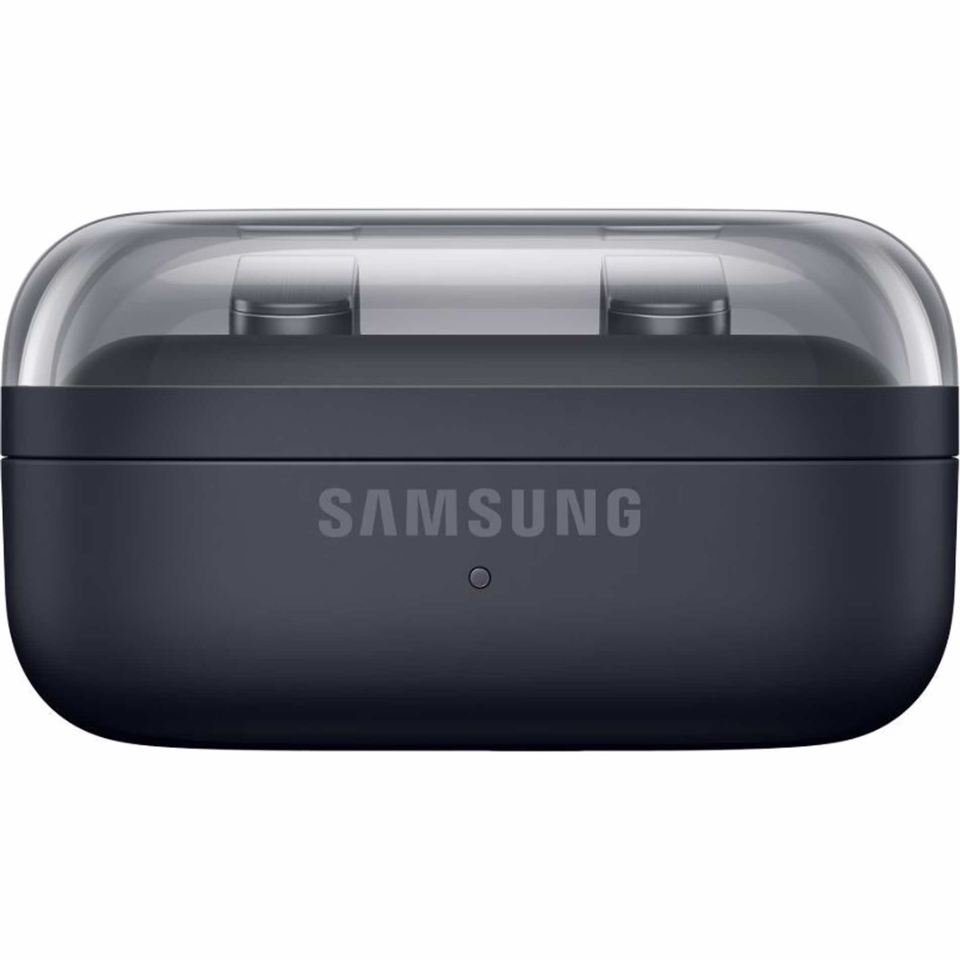 Samsung Galaxy Buds 4 Black - Obrázek 8
