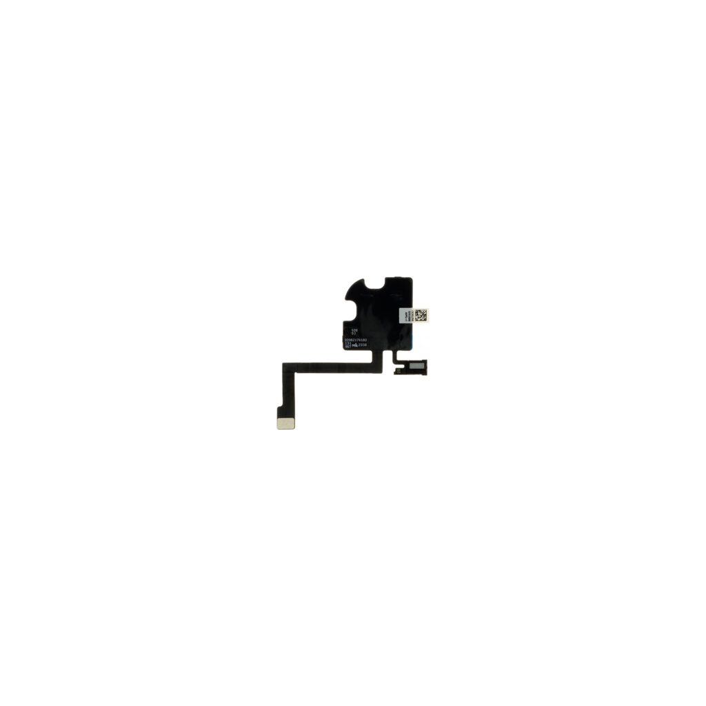 Apple iPhone 15 Pro Max Proximity senzor flex