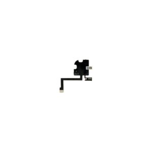 Apple iPhone 15 Pro Max Proximity senzor flex