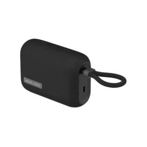 Honor Choice Music Box M1 Black