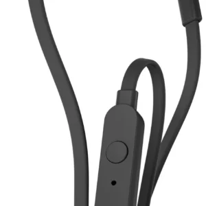 JBL T210 Black