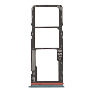 Motorola Moto G05 (XT2523) Slot pro SIM kartu Zelená/Green