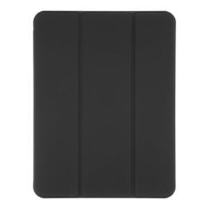 OBAL:ME MistyTab Pouzdro pro Samsung Galaxy Tab A11/A9 Black