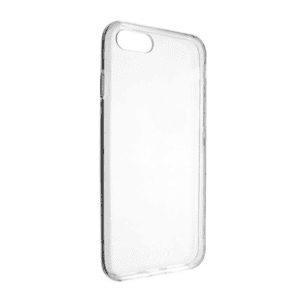 Pouzdro Epico Ronny Gloss pro Apple iPhone 11 Pro čiré