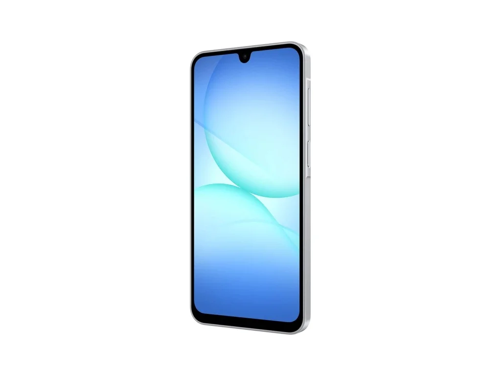 Samsung Galaxy A17 5G 4GB/128GB SM-A176B Šedá/Gray - Obrázek 5
