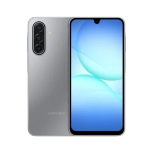 Samsung Galaxy A17 5G 4GB/128GB SM-A176B Šedá/Gray