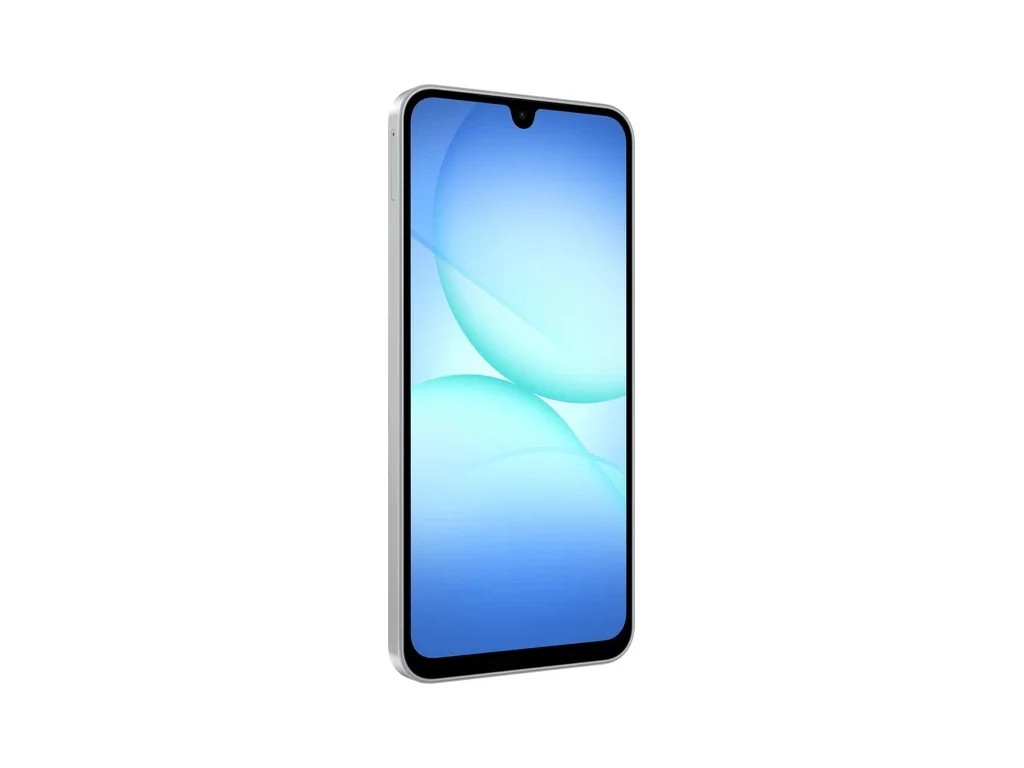 Samsung Galaxy A17 5G 4GB/128GB SM-A176B Šedá/Gray - Obrázek 3